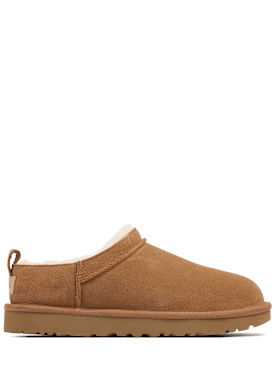 ugg - botas - mujer - nueva temporada