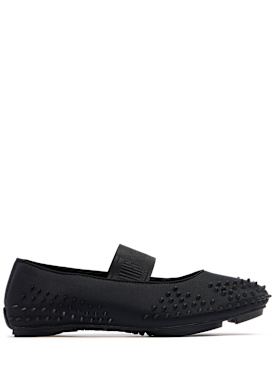 puma - sneakers - women - new season