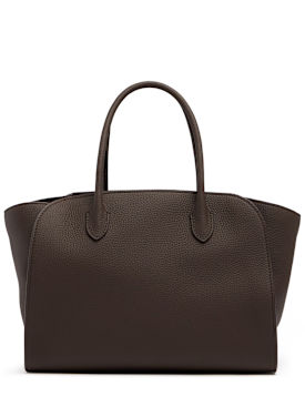 the row - borse shopping - donna - sconti