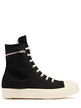 rick owens drkshdw - スニーカー - メンズ - new season
