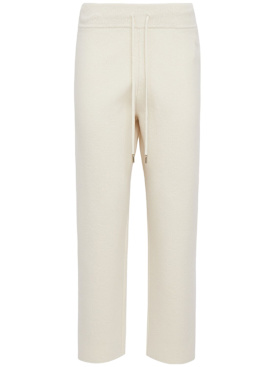 moncler - maglieria - donna - nuova stagione