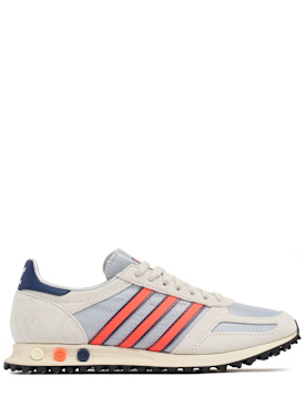 adidas originals - 运动鞋 - 男士 - 新季节