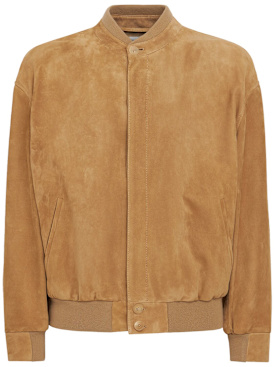 the row - jackets - men - promotions