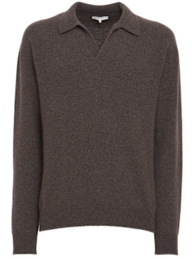 the row - 针织衫 - 男士 - 折扣品