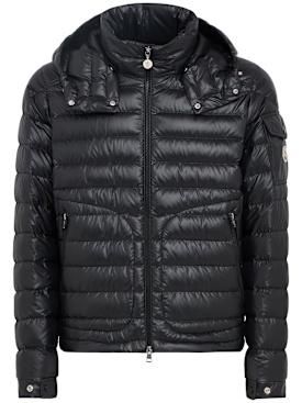 moncler - doudounes - homme - nouvelle saison