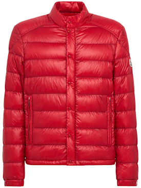 moncler - daunenjacken - herren - neue saison