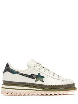 adidas originals - スニーカー - レディース - new season