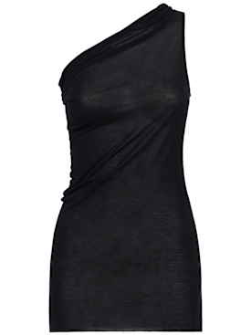 rick owens - oberteile - damen - neue saison