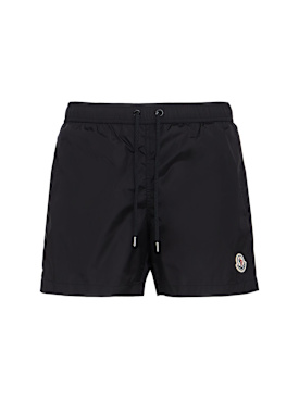 moncler - 水着 - メンズ - new season