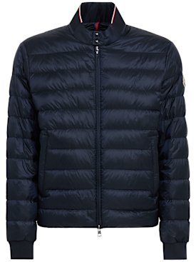 moncler - down jackets - men - new season