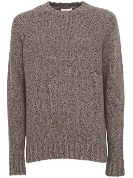 the row - 针织衫 - 男士 - 折扣品