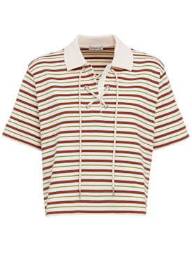 moncler - tops - women - new season