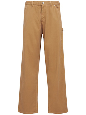 moncler - pants - men - new season