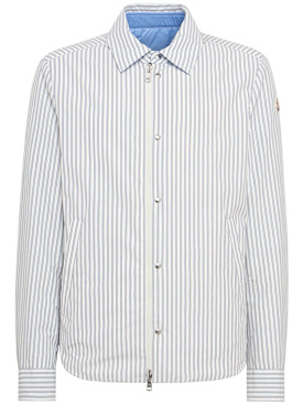 moncler - 羽绒服 - 男士 - 新季节