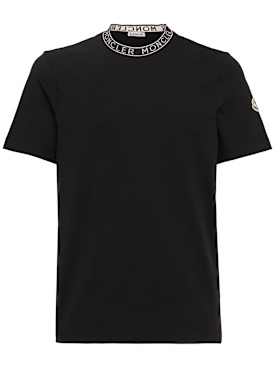 moncler - t-shirts - herren - neue saison