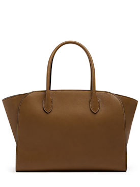 the row - 购物包 - 女士 - 折扣品