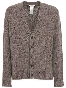 the row - 针织衫 - 男士 - 折扣品