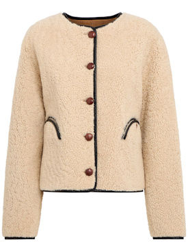 blazé milano - ジャケット - レディース - セール