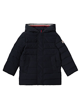 moncler - 羽绒服 - 男幼童 - 新季节