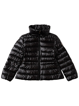 moncler - down jackets - kids-girls - new season