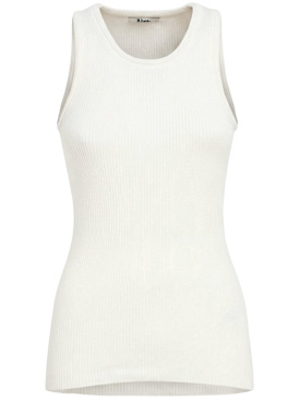 rhea - 上衣 - 女士 - 新季节