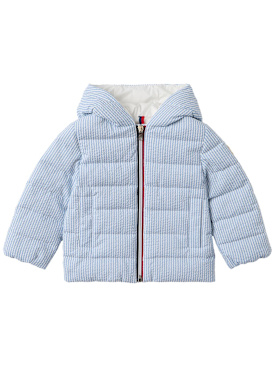 moncler - daunenjacken - jungen - neue saison