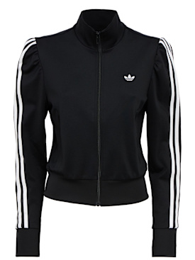 adidas originals - スウェットシャツ - レディース - new season