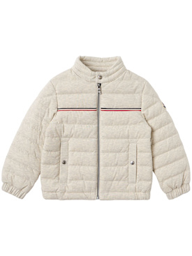 moncler - ダウンジャケット - キッズ-ボーイズ - new season