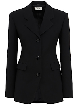 the row - 재킷 - 여성 - 뉴 시즌 