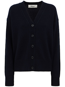 rhea - knitwear - women - new season