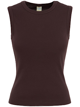 flore flore - tops - mujer - nueva temporada