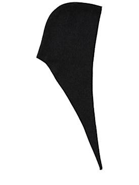 the row - マフラー・スカーフ＆ストール - レディース - セール