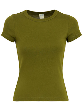 flore flore - camisetas - mujer - nueva temporada