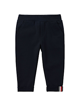 moncler - hosen - baby-jungen - neue saison