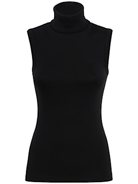 flore flore - oberteile - damen - neue saison