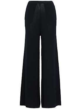 rhea - 长裤 - 女士 - 新季节