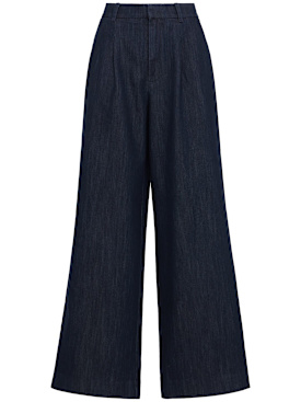 gestuz - jeans - donna - nuova stagione