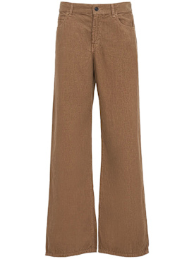 the row - パンツ - レディース - new season