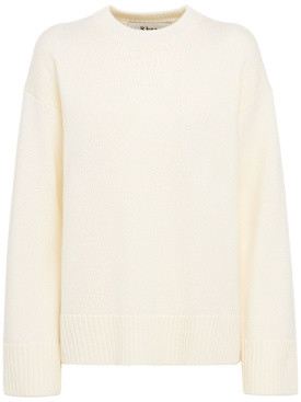 rhea - 针织衫 - 女士 - 新季节