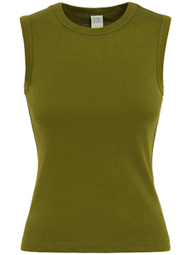 flore flore - トップス - レディース - new season