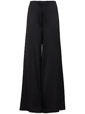 diana milkanova - 长裤 - 女士 - 新季节