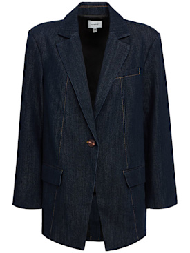 gestuz - 夹克 - 女士 - 新季节