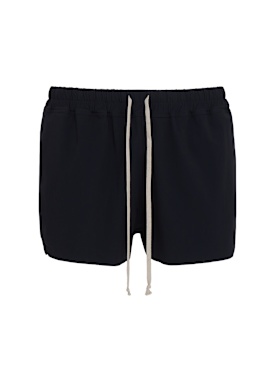 rick owens - 水着 - メンズ - new season