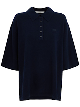 gestuz - 针织衫 - 女士 - 新季节