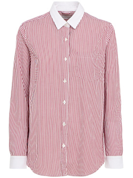 marie marot - 衬衫 - 女士 - 新季节