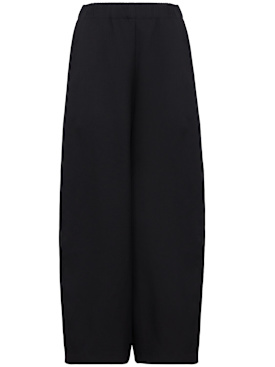 diana milkanova - 长裤 - 女士 - 新季节