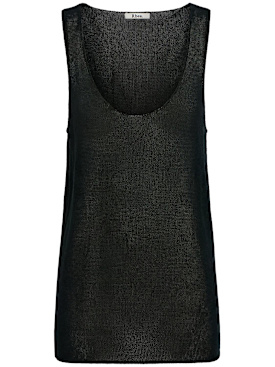 rhea - 上衣 - 女士 - 新季节