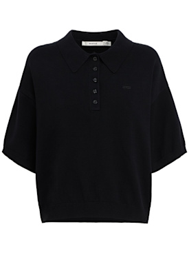 gestuz - maglieria - donna - nuova stagione