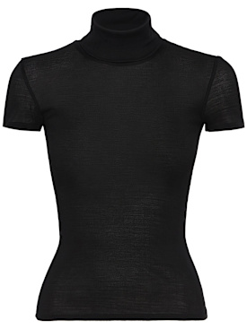 diana milkanova - 上衣 - 女士 - 新季节