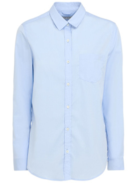 marie marot - shirts - women - new season